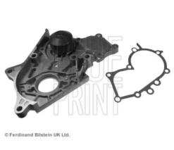 UNIPART GWP2160